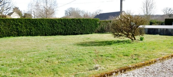 Casa de 2 dormitorios en Arnay-le-Duc, France No. 59548 32