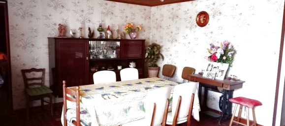 Casa de 2 dormitorios en Arnay-le-Duc, France No. 59548 34