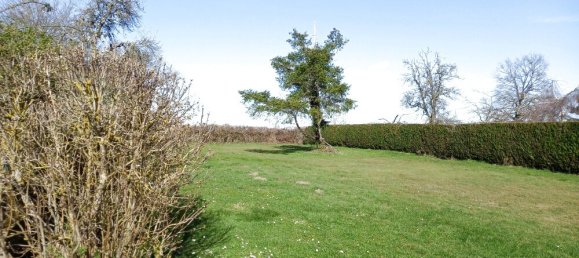 Casa de 2 dormitorios en Arnay-le-Duc, France No. 59548 12