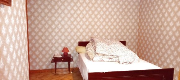 Casa de 2 dormitorios en Arnay-le-Duc, France No. 59548 39