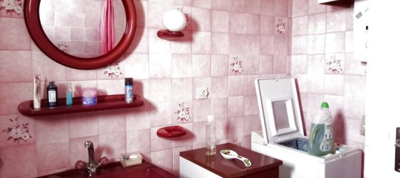 Casa de 2 dormitorios en Arnay-le-Duc, France No. 59548 22