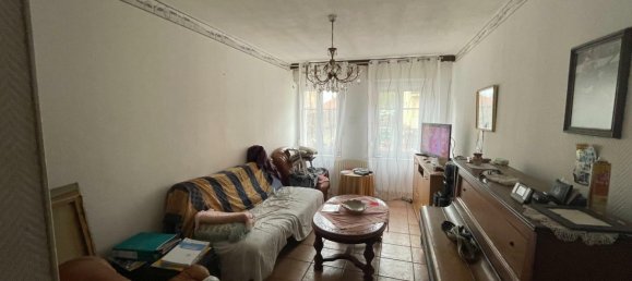 4 chambres Maison à Insming, France No. 227280 6