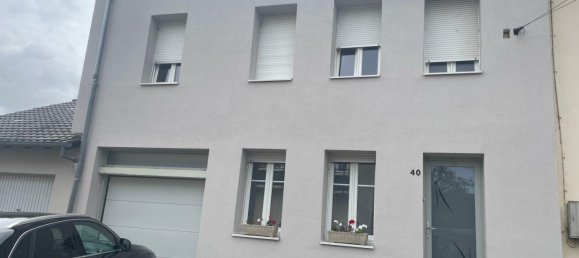 4 chambres Maison à Insming, France No. 227280 2