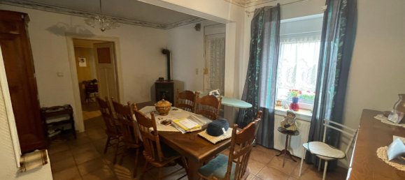 4 chambres Maison à Insming, France No. 227280 5