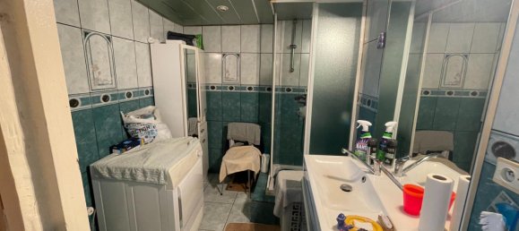 4 chambres Maison à Insming, France No. 227280 7