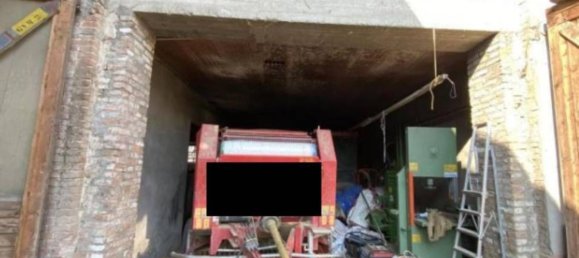 3-salle Appartement à Casei Gerola, Italy No. 311912 6