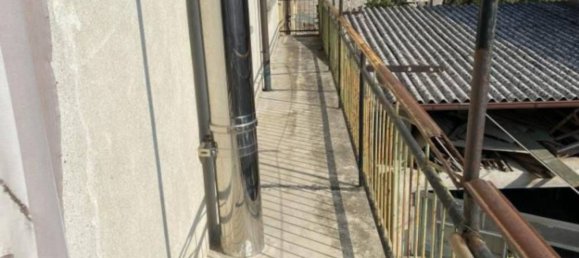 3-salle Appartement à Casei Gerola, Italy No. 311912 2