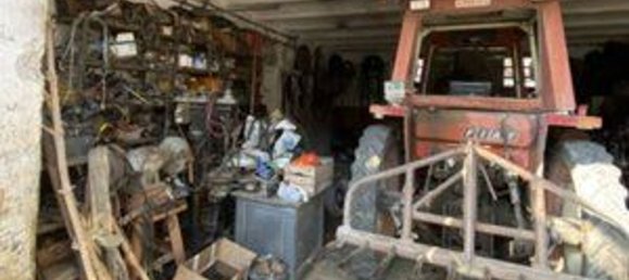 3-salle Appartement à Casei Gerola, Italy No. 311912 13