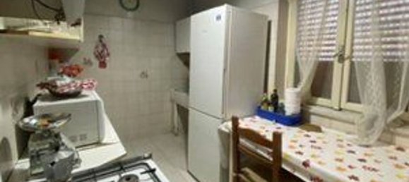 3-salle Appartement à Casei Gerola, Italy No. 311912 14