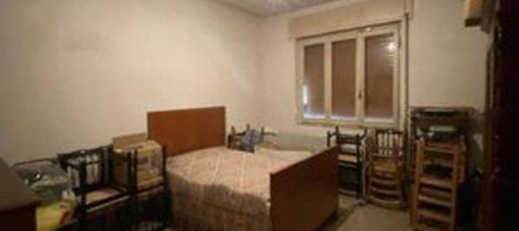 3-salle Appartement à Casei Gerola, Italy No. 311912 16