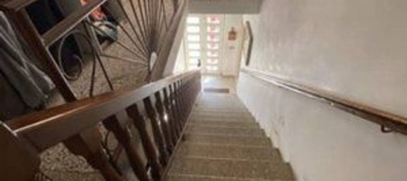 3-salle Appartement à Casei Gerola, Italy No. 311912 17