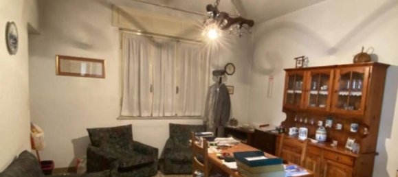 3-salle Appartement à Casei Gerola, Italy No. 311912 11