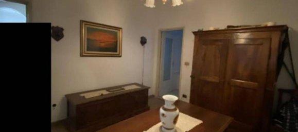 3-salle Appartement à Casei Gerola, Italy No. 311912 10