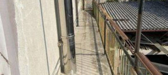 3-salle Appartement à Casei Gerola, Italy No. 311912 18