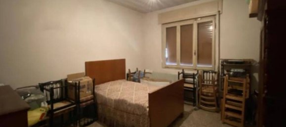 3-salle Appartement à Casei Gerola, Italy No. 311912 4