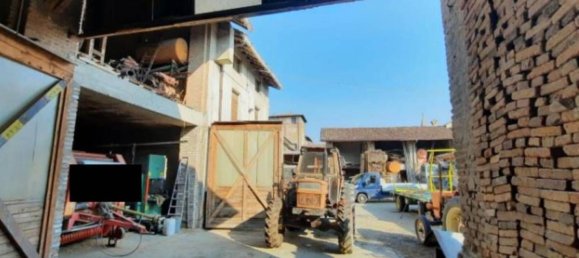 3-salle Appartement à Casei Gerola, Italy No. 311912 5