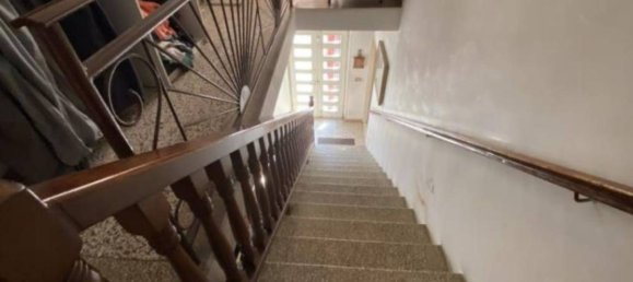 3-salle Appartement à Casei Gerola, Italy No. 311912 3