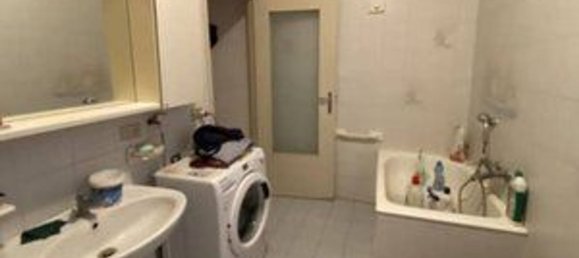 3-salle Appartement à Casei Gerola, Italy No. 311912 15