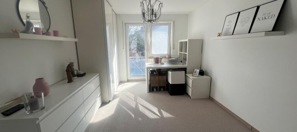 3 bedrooms House in Bielefeld, Germany No. 106608 8