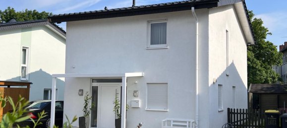 3 bedrooms House in Bielefeld, Germany No. 106608 16