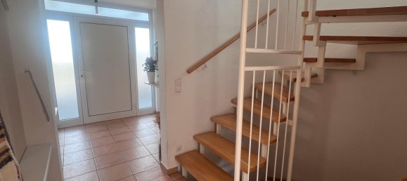 3 bedrooms House in Bielefeld, Germany No. 106608 4