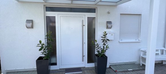 3 bedrooms House in Bielefeld, Germany No. 106608 12