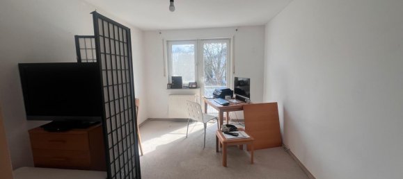 3 bedrooms House in Bielefeld, Germany No. 106608 13