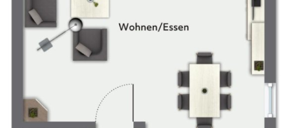 3 bedrooms House in Bielefeld, Germany No. 106608 17