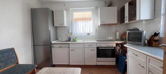 3 bedrooms House in Bielefeld, Germany No. 106608 3