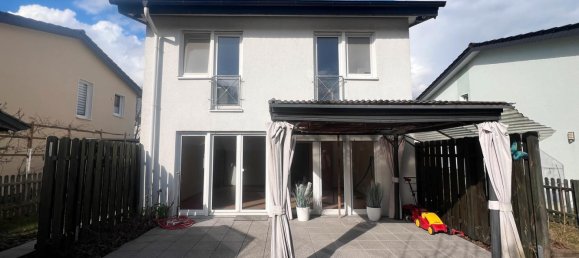 3 bedrooms House in Bielefeld, Germany No. 106608 15