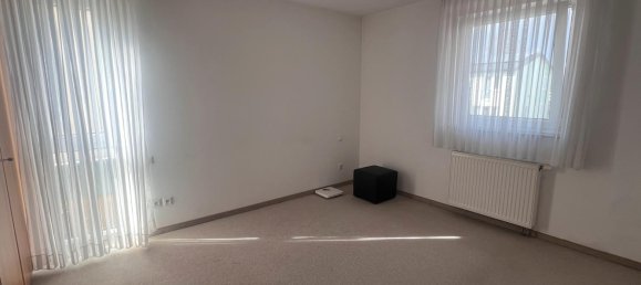 3 bedrooms House in Bielefeld, Germany No. 106608 14