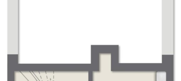 3 bedrooms House in Bielefeld, Germany No. 106608 19