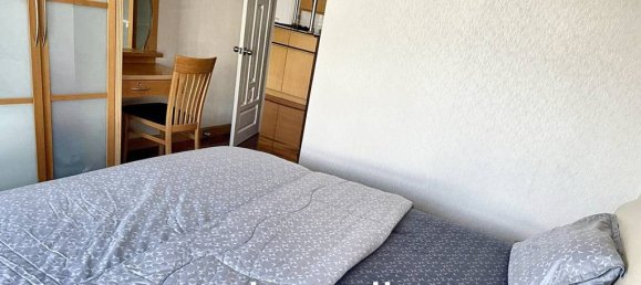 3 bedrooms Condo in Bangkok, Thailand No. 25418 9