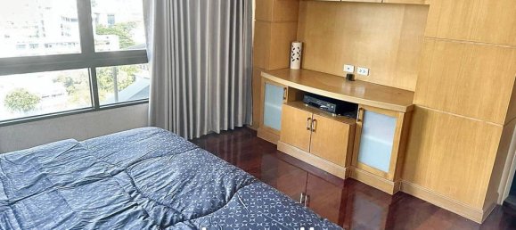 3 bedrooms Condo in Bangkok, Thailand No. 25418 7