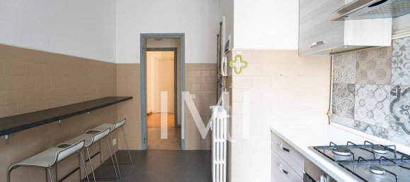 Apartamento de 2 dormitorios en Milan, Italy No. 241364 13