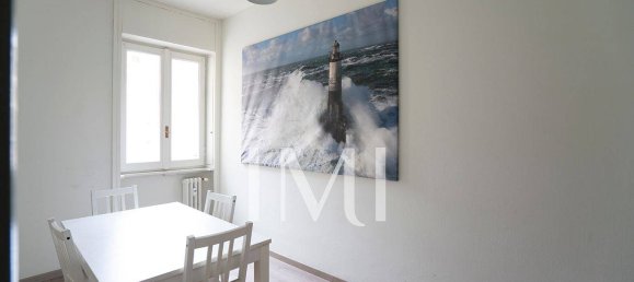 Apartamento de 2 dormitorios en Milan, Italy No. 241364 18