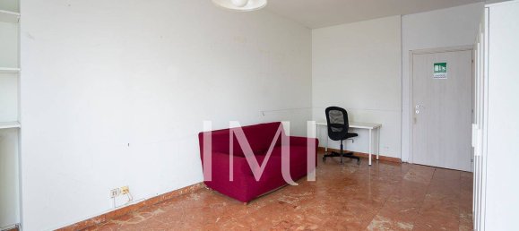 Apartamento de 2 dormitorios en Milan, Italy No. 241364 7