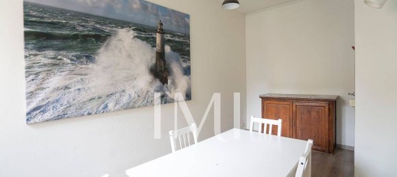 Apartamento de 2 dormitorios en Milan, Italy No. 241364 19