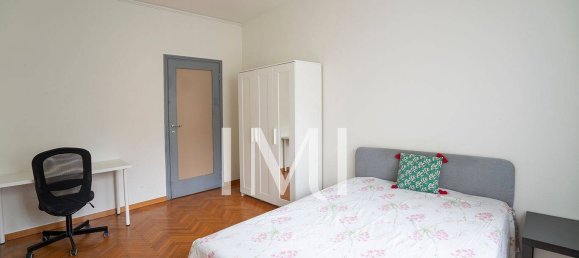 Apartamento de 2 dormitorios en Milan, Italy No. 241364 29
