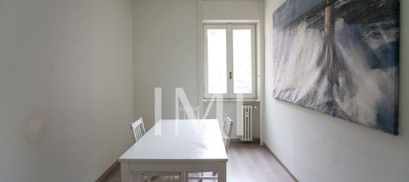 Apartamento de 2 dormitorios en Milan, Italy No. 241364 20