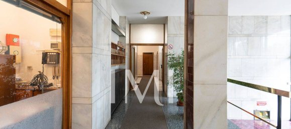 Apartamento de 2 dormitorios en Milan, Italy No. 241364 33