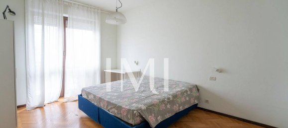 Apartamento de 2 dormitorios en Milan, Italy No. 241364 24