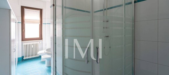 Apartamento de 2 dormitorios en Milan, Italy No. 241364 30