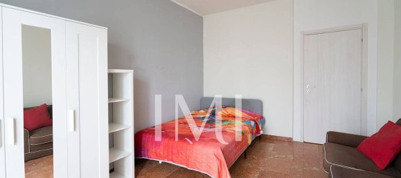Apartamento de 2 dormitorios en Milan, Italy No. 241364 21