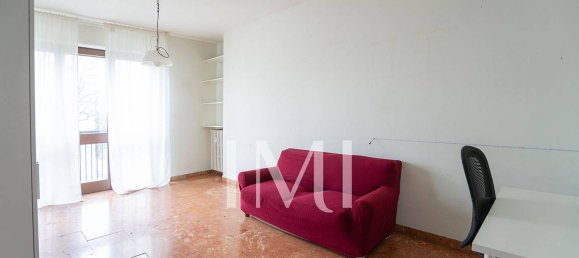 Apartamento de 2 dormitorios en Milan, Italy No. 241364 3