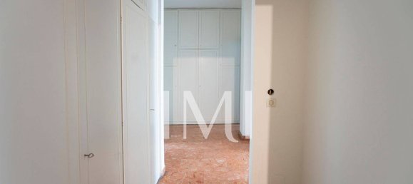 Apartamento de 2 dormitorios en Milan, Italy No. 241364 23