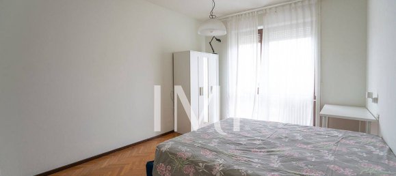 Apartamento de 2 dormitorios en Milan, Italy No. 241364 25