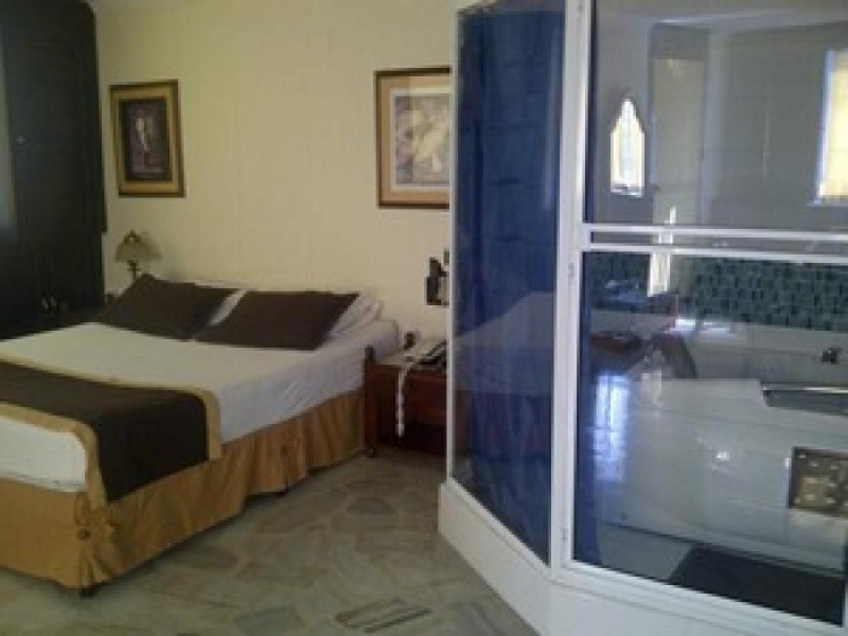 84 bedrooms House in Valle del Cauca, Colombia No. 8327