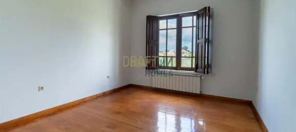 5 Schlafzimmer Haus in Leiria, Portugal, Nr. 105524 29