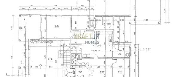 5 Schlafzimmer Haus in Leiria, Portugal, Nr. 105524 10